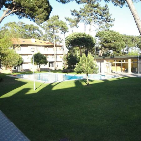 Lirios Nature, Beach & Pool Fão Extérieur photo