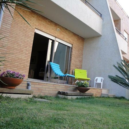Lirios Nature, Beach & Pool Fão Extérieur photo